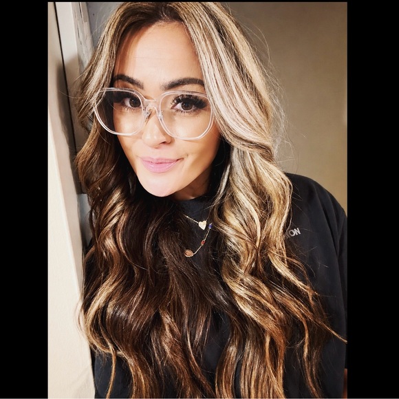 danikahood